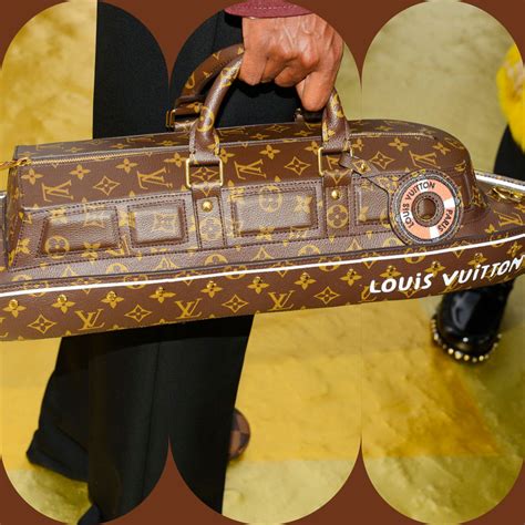 pharrel lv|louis vuitton pharrell's.